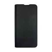 Redshield Samsung Galaxy A27 Black Book Cover 2