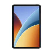 Xiaomi Redmi Pad 2 9.7'' (4GB /128GB) Wi-Fi Gray 3