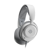 SteelSeries Artics Nova 1P White 3