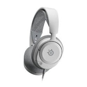 SteelSeries Artics Nova 1P White 2