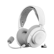 SteelSeries Artics Nova 3P Wireless White 3
