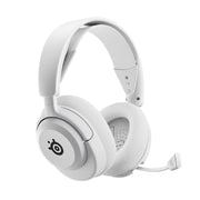 SteelSeries Artics Nova 5P White 3