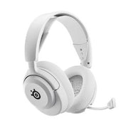 SteelSeries Artics Nova 5P White 2