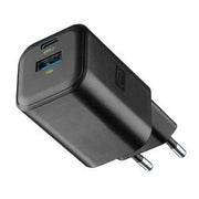Cellular Line 65W Type-C to Type-A Cable 2