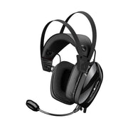 White Shark Gottan Black 3