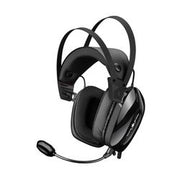 White Shark Gottan Black 2