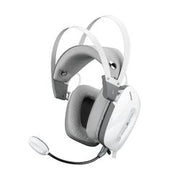 White Shark Gottan White 2