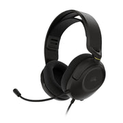 Corsair HS35 V3 Carbon Wired 3