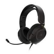 Corsair HS35 V3 Carbon Wired 2