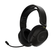 Corsair HS35 V3 Carbon Wireless 3