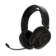 Corsair HS35 V3 Carbon Wireless 2
