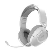 Corsair HS35 V3 White Wireless 3