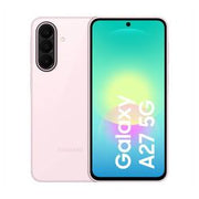 Samsung Galaxy A27 5G Pink 128GB 2