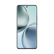 Realme 14 Pro 12GB/512GB Suede Grey 2