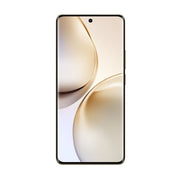 Realme 14 Pro 12GB/512GB Pearl White 5G 3