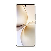 Realme 14 Pro 12GB/512GB Pearl White 5G 2