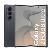 Samsung Galaxy Z Fold8 Ultra 12GB/256GB Graphite 5G 3
