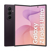 Samsung Galaxy Z Fold8 Ultra 12GB/512GB Violet Shadow 5G 3