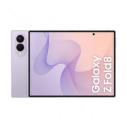 Samsung Galaxy Z Fold8 12GB/256GB Lavender 5G 3