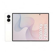 Samsung Galaxy Z Fold8 12GB/256GB Cream 5G 2