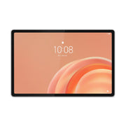 Lenovo Tab Plus Gen 2 & Case SL 8GB/128GB White 3