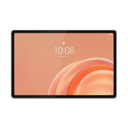 Lenovo Tab Plus Gen 2 & Case SL 8GB/128GB White 2