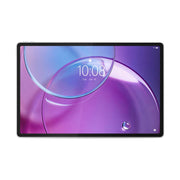 Lenovo TB390FU Idea Tab Pro 2nd Gen 13'' 3.5K 8/256GB Cloud Grey & Pen & Keyboard 3