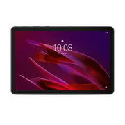 Lenovo TB353ZU ThinkTab X11 Gen 1 10.95" 2.5K 5G 8/256GB & Pen & Rugged Case Eclipse Black 2