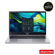 Acer Aspire Go 15 R7-5825U/16GB/512GB 1