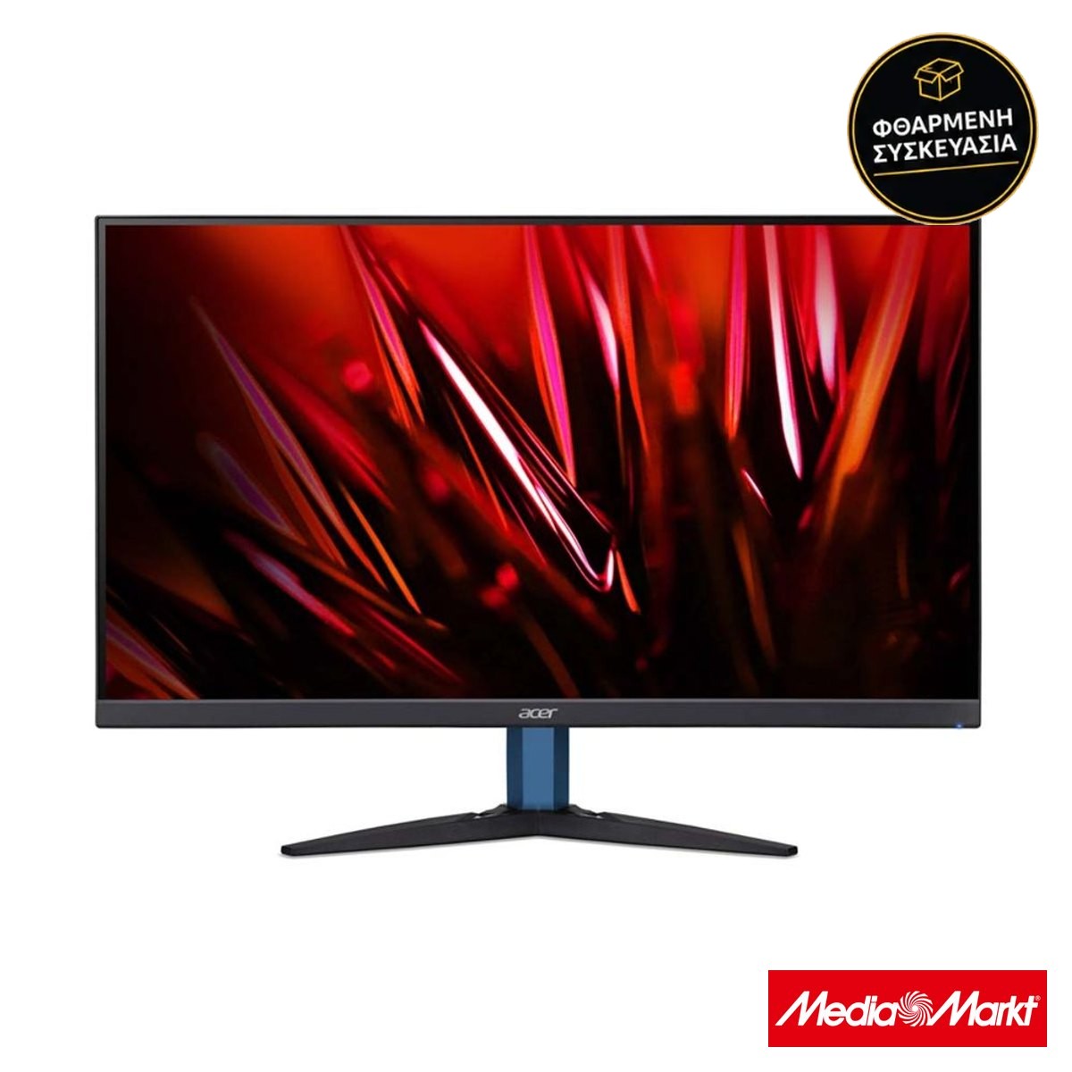 Acer Nitro KG272U