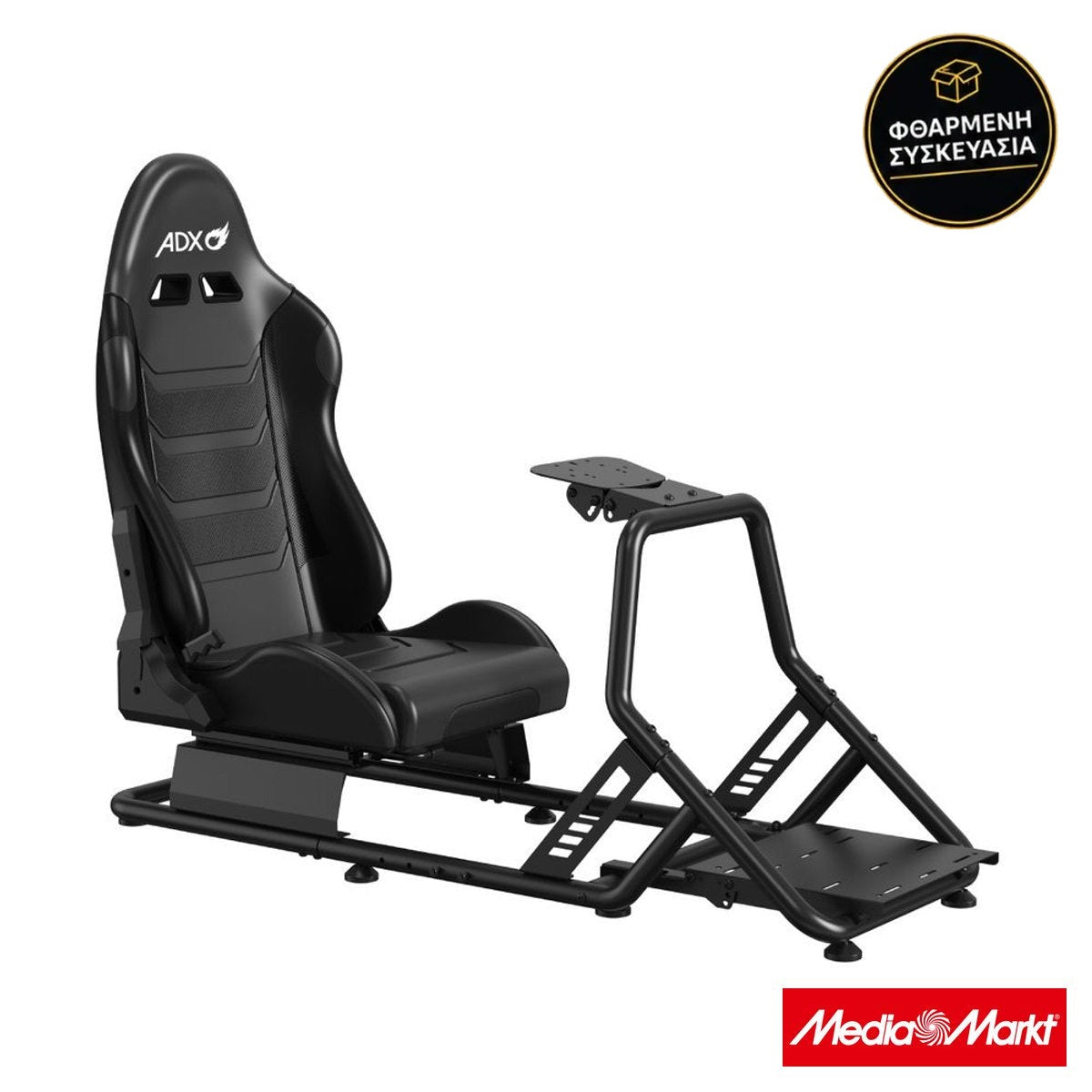 ADX ADXRS0325K
