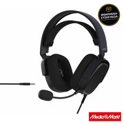 ADX Core HS10 1