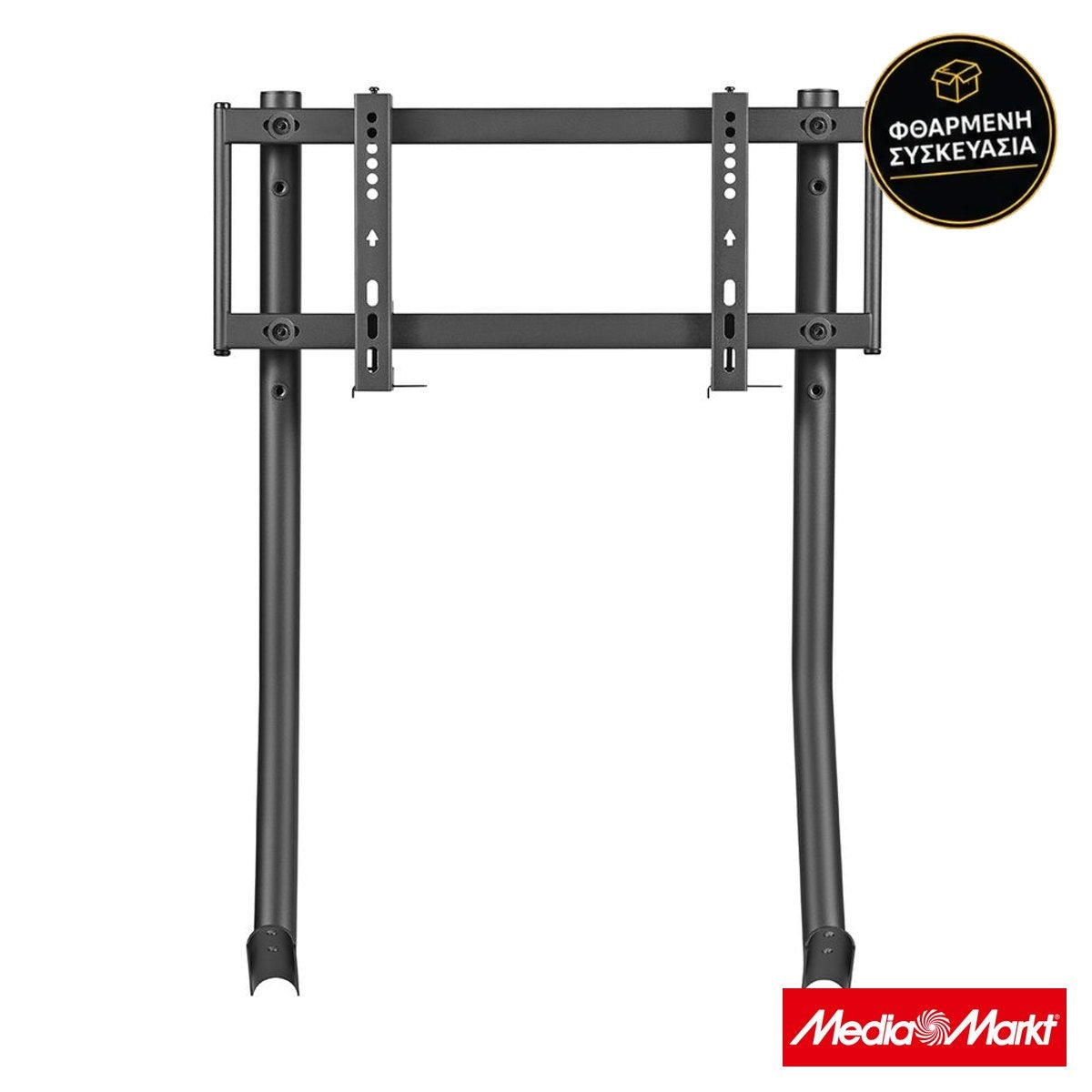 ADX Firebase ADXMT0125K MT01 Monitor mount for Racing Chair