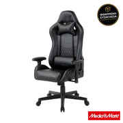 ADX FireBase Core Black 1