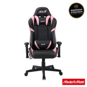 ADX Firebase Core Black/Pink 1