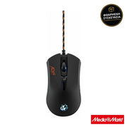 ADX Firepower A04 RGB Optical 1