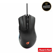 ADX FirePower Advanced M14 RGB 1