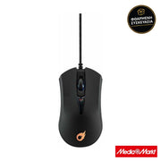 ADX Firepower ADXM0823K 1