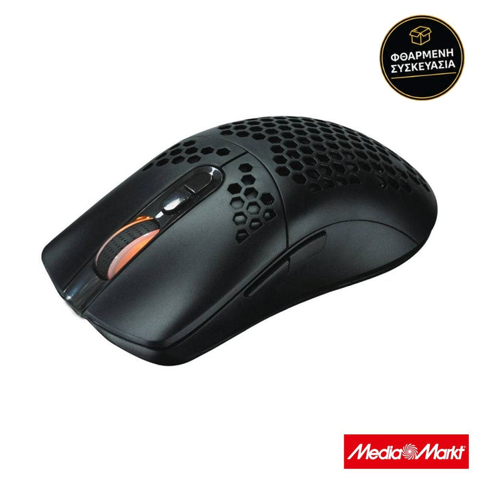 ADX FirePower WM17 Wireless · φθαρμένη συσκευασία