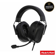 ADX Firestorm Core HS11 Black 1