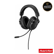 ADX Firestrom HS06 1