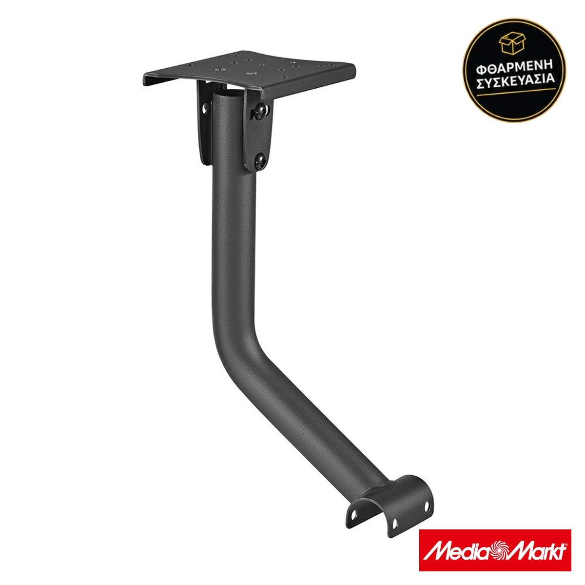 ADX Gear Shifter Mount Βάση Τιμονιέρας