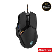 ADX H05 Intelligent Force Sensing Black 2