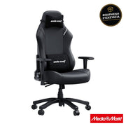 Anda Seat Luna AD18 Large Black 1