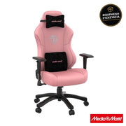 Anda Seat Phantom-3 Large Pink 1