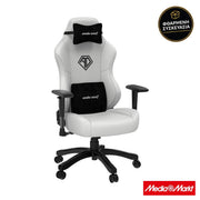 Anda Seat Phantom-3 Large White 1