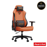Anda Seat Phantom 3XS Kids Orange 1