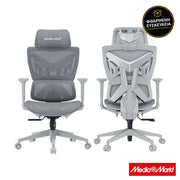 Anda Seat X-Air Mega XL Grey 1