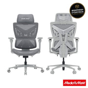 Anda Seat X-Air Pro XL Grey 1