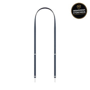 Apple Crossbody Strap Blue 1